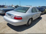 Mercury Sable Ls Premium 1MEFM55S94G603014 снимка