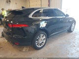 Jaguar F-Pace 35T Prestige SADCK2EV6JA271183 fotografie