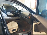 Jaguar F-Pace 35T Prestige SADCK2EV6JA271183 fotografie