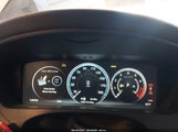 Jaguar F-Pace 35T Prestige SADCK2EV6JA271183 fotografie