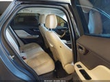 Jaguar F-Pace 35T Prestige SADCK2EV6JA271183 fotografie