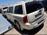 Infiniti Qx56 5N3AA08A97N805560 снимка
