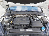 Volkswagen Golf Gti 2.0T S 4-Door 3VW5T7AU8FM098981 снимка