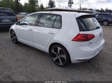 Volkswagen Golf Gti 2.0T S 4-Door 3VW5T7AU8FM098981 fotografie