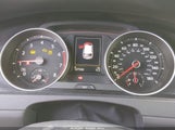 Volkswagen Golf Gti 2.0T S 4-Door 3VW5T7AU8FM098981 fotografie