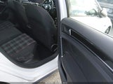 Volkswagen Golf Gti 2.0T S 4-Door 3VW5T7AU8FM098981 photo