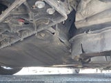 Ford Fusion Energi Titanium 3FA6P0SU1GR229566 снимка