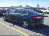 Ford Fusion Energi Titanium 3FA6P0SU1GR229566 снимка
