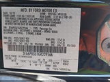 Ford Fusion Energi Titanium 3FA6P0SU1GR229566 снимка