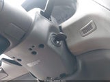 Honda Accord 3.0 Ex 1HGCG16511A037069 photo