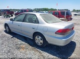 Honda Accord 3.0 Ex 1HGCG16511A037069 fotografie