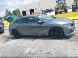 Honda Civic Sport SHHFK7H40MU423767 fotografie