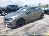 Honda Civic Sport SHHFK7H40MU423767 photo