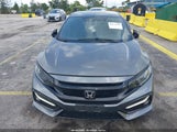 Honda Civic Sport SHHFK7H40MU423767 fotografie