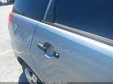 Toyota Matrix Standard 2T1KR32E13C123289 fotografie