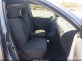 Toyota Matrix Standard 2T1KR32E13C123289 снимка