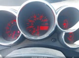 Toyota Matrix Standard 2T1KR32E13C123289 снимка