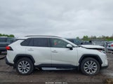 Toyota Rav4 Limited JTMN1RFV0KD517580 снимка