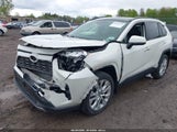 Toyota Rav4 Limited JTMN1RFV0KD517580 снимка