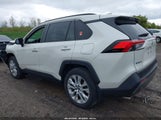 Toyota Rav4 Limited JTMN1RFV0KD517580 снимка