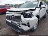 Toyota Rav4 Limited JTMN1RFV0KD517580 снимка