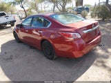 Nissan Altima 2.5 S 1N4AL3AP8DN559075 снимка