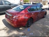 Nissan Altima 2.5 S 1N4AL3AP8DN559075 снимка