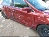 Nissan Altima 2.5 S 1N4AL3AP8DN559075 снимка