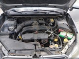 Subaru Impreza 2.0I Premium JF1GPAC69DH842218 снимка