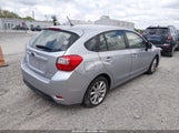 Subaru Impreza 2.0I Premium JF1GPAC69DH842218 снимка