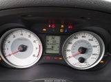 Subaru Impreza 2.0I Premium JF1GPAC69DH842218 снимка