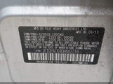 Subaru Impreza 2.0I Premium JF1GPAC69DH842218 снимка