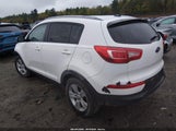 Kia Sportage Lx KNDPB3A20C7223175 снимка