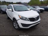 Kia Sportage Lx KNDPB3A20C7223175 снимка