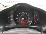 Kia Sportage Lx KNDPB3A20C7223175 снимка
