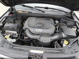 Jeep Grand Cherokee Laredo 1C4RJFAGXCC297171 снимка