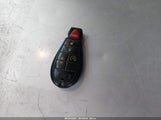 Jeep Grand Cherokee Laredo 1C4RJFAGXCC297171 снимка
