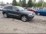 Jeep Grand Cherokee Laredo 1C4RJFAGXCC297171 снимка