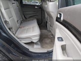 Jeep Grand Cherokee Laredo 1C4RJFAGXCC297171 снимка