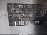 Hyundai Elantra Se KMHDH4AE8EU210062 снимка