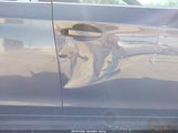 Subaru Legacy 2.5I Premium 4S3BNBC64F3044967 снимка