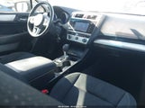 Subaru Legacy 2.5I Premium 4S3BNBC64F3044967 снимка