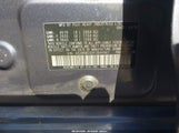 Subaru Legacy 2.5I Premium 4S3BNBC64F3044967 снимка
