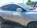 Hyundai Tucson Se KM8JUCAG6FU970860 снимка