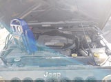 Jeep Wrangler Unlimited Sport 1C4BJWDGXEL157170 photo