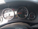 Jeep Wrangler Unlimited Sport 1C4BJWDGXEL157170 снимка