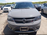 Dodge Journey Gt 3C4PDCEG5KT700838 снимка