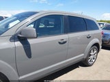 Dodge Journey Gt 3C4PDCEG5KT700838 снимка