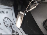 Dodge Journey Gt 3C4PDCEG5KT700838 снимка
