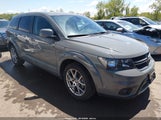 Dodge Journey Gt 3C4PDCEG5KT700838 снимка